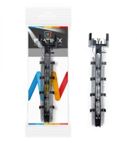 RESISTENCIA 220V7500W ADVANCED ELETR PRATIMIX