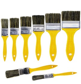 TRINCHA BASE DAGUA CERDA GRIS 2.1/2