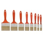 TRINCHA USO GERAL CERDA BRANCA 2.1/2