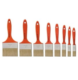 TRINCHA USO GERAL CERDA BRANCA 3