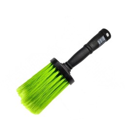 BROXA REDONDA COMPEL