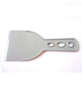 ESPATULA PLASTICA 6CM COMPEL