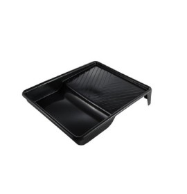 BANDEJA PEQUENA COMPEL