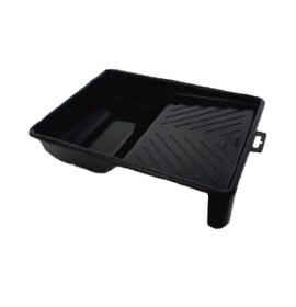 BANDEJA GRANDE COMPEL