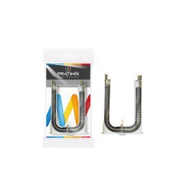 RESISTENCIA AQUECEDOR VERSATIL 127V 5500W