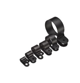 FIXADOR REGULAVEL 20,6MM A 25,4MM PT PCT C/10