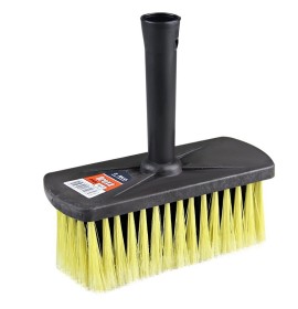 BROXA RETANGULAR 18X8 CM(800/2)