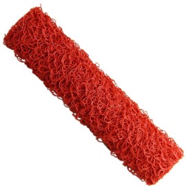 ROLO P/ APLICACAO DE TEXTURA RUSTICA (1155)