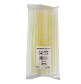 BASTAO COLA 11,2X300MM 1K - C/34 PÃ‡S