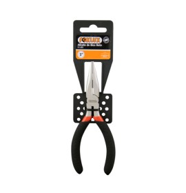 ALICATE DE BICO RETO 5 POLEGADAS -FAMASTIL