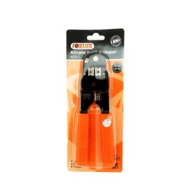 ALICATE DE CRIMPAR ACR1 RJ45