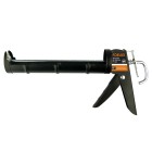 APLICADOR DE SILICONE