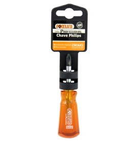 CHAVE PHILIPS TOCO CR-V PT IMA 1/4X1.1/2 POL