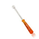 CHAVE CANHAO CR-V 8MM -FOXLUX