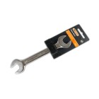 CHAVE FIXA 6X7 CROMO VANADIO