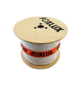 CABO COAXIAL RG59 67% 300M