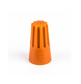 CONECTOR TORCAO LJ 5,5mm C/5