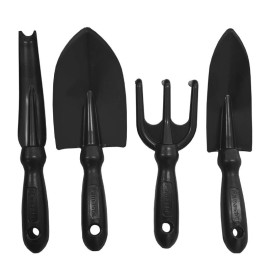 CONJUNTO PARA JARDIM 4 PECAS