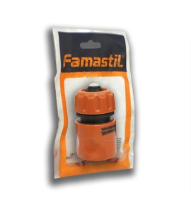 ENGATE RAPIDO 1/2 (B)(F89.64)