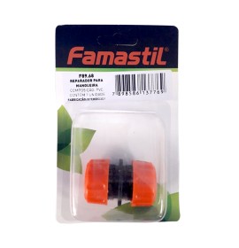 REPARADOR P/ MAGUEIRA FAMASTIL (B)
