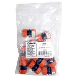 REPARADOR P/ MAGUEIRA C/10 FAMASTIL