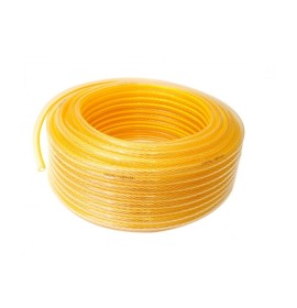 MANGUEIRA MULTIUSO 3/8X3MMX50M FAMASTIL