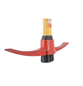 PICARETA COM CABO 95CM