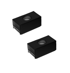 MODULO SAIDA DE FIO LEV PRETA