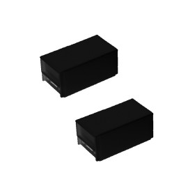 MODULO CEGO SLIM LEV PRETA