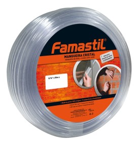 MANG.CRISTAL NIVEL 5/16X1,2MM 50M FAMASTIL
