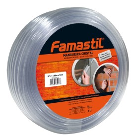 MANG.CRISTAL NIVEL 5/16X1,5MM 50M FAMASTIL
