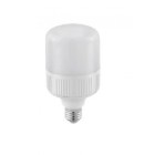 LAMPADA GALAXY LED T120 30W 2400L ALTO FATOR