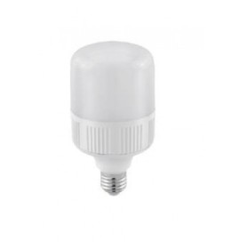 LAMPADA GALAXY LED T120 30W 2400L ALTO FATOR