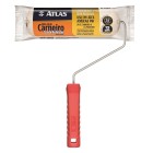 ROLO LA MISTA 15CM ATLAS