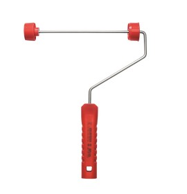 GARFO C/BUCHA SEM ROSCA 23CM ATLAS