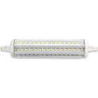 LAMPADA GALAXY LED PALITO R7S 4,5W