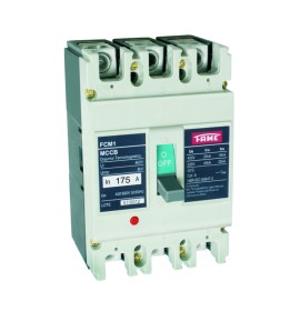 DISJUNTOR FCM 3P 175A FAME (515.5194.0)
