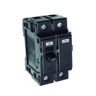 DISJ NOVO NEMA FNH 2P 100A FAME (515.5273.0)