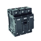 DISJ NOVO NEMA FNH 3P 15A FAME (515.5275.0)