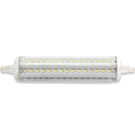 LAMPADA GALAXY LED PALITO R7S 7,5W
