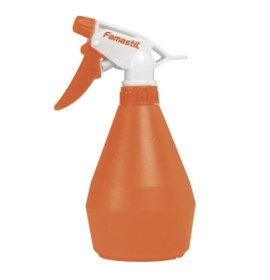 PULVERIZADOR MANUAL 500ML FAMASTIL