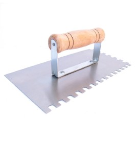 DESEMP ACO DENTADA 12X24 CB MAD THOMPSON