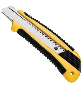 ESTILETE EMBORRACHADO PROF - THOMPSON