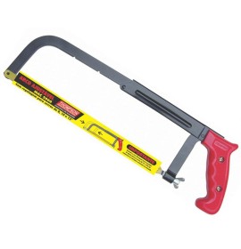 ARCO DE SERRA THOMPSON REG CB VM PRO-THOMPSON