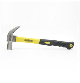 MARTELO POLIDO C.FIBRA 23MM THOMPSON