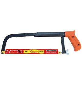 ARCO DE SERRA THOMPSON PREM REG CB COLOR