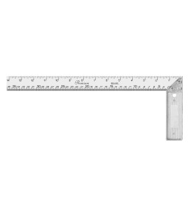 ESQUADRO CB METAL 14