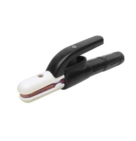 PORTA ELETRODO 500A THOMPSON