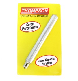 RODEL 80MM THOMPSON