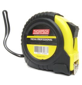 TRENA EMBOR TRAVA+IMA 7,5MX25MM THOMPSON